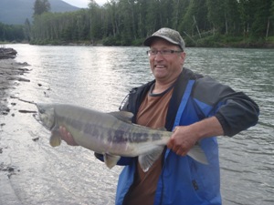 2012_july-24-brian-mike-curtis-hooked-10-landed-6-chum
